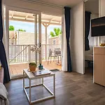 Club Del Sole Jesolo Family Resort