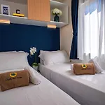 Club Del Sole Jesolo Family Resort