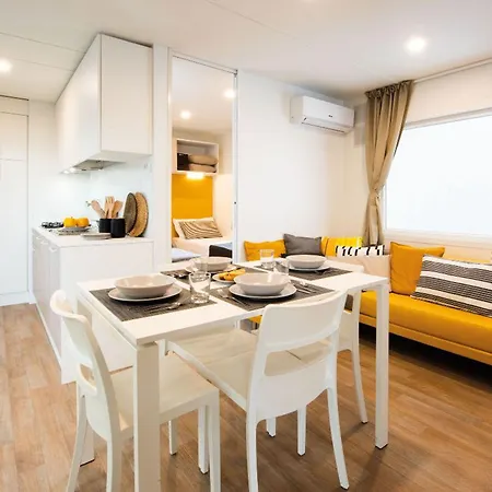Club Del Sole Family 4* Lido di Jesolo