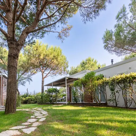 Parco vacanze Club Del Sole Family