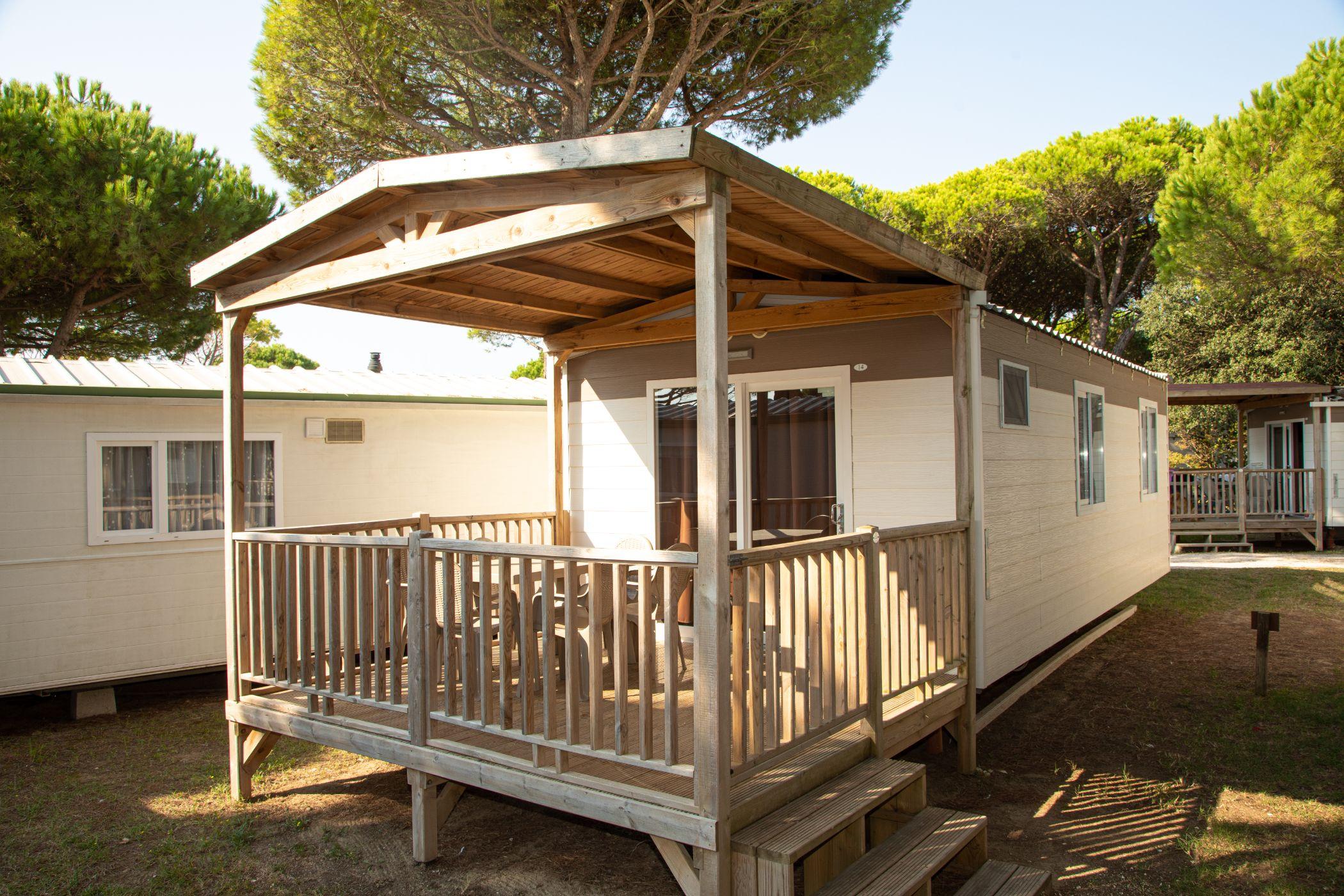 Club Del Sole Family Lido di Jesolo