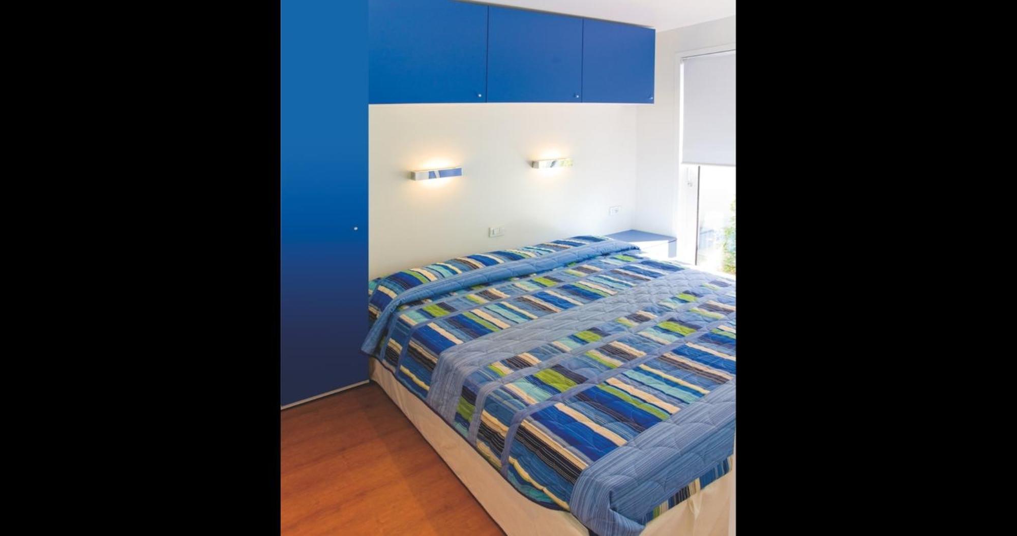 Club Del Sole Family Ferienpark Lido di Jesolo