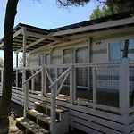 Jesolo Mare Family Camping Village