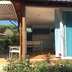 Jesolo Mare Family Camping Village