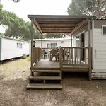 Club del Sole Jesolo Family Resort