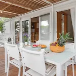 Club del Sole Jesolo Family Resort