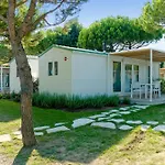 Jesolo Mare Family Camping Village