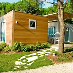 Jesolo Mare Family Camping Village
