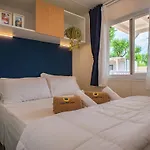 Jesolo Mare Family Camping Village