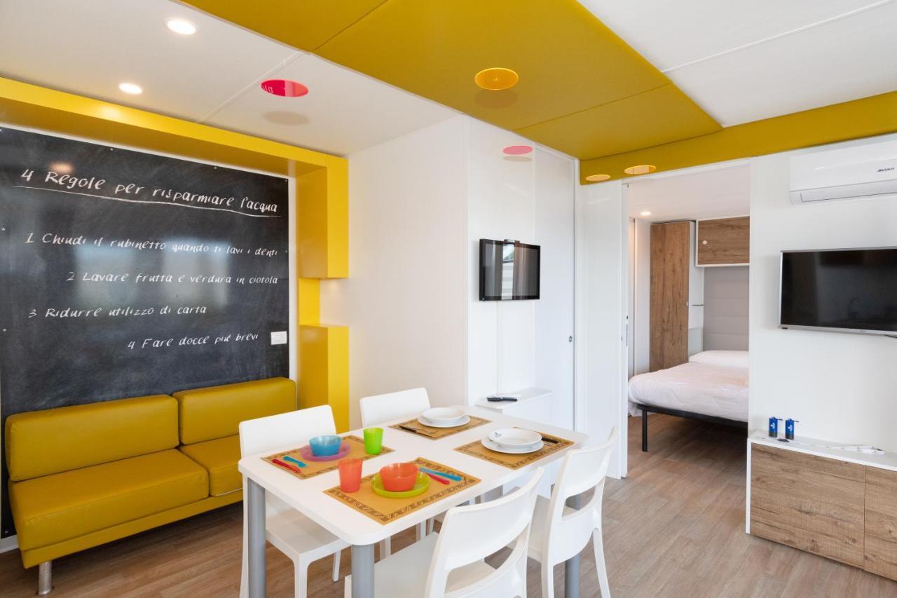 Club Del Sole Family 4* Lido di Jesolo