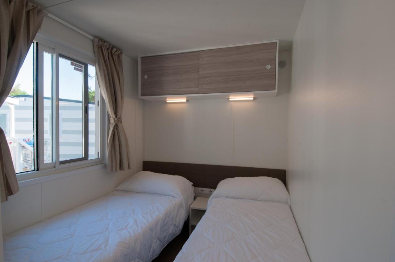 Mare Family Village Parco vacanze