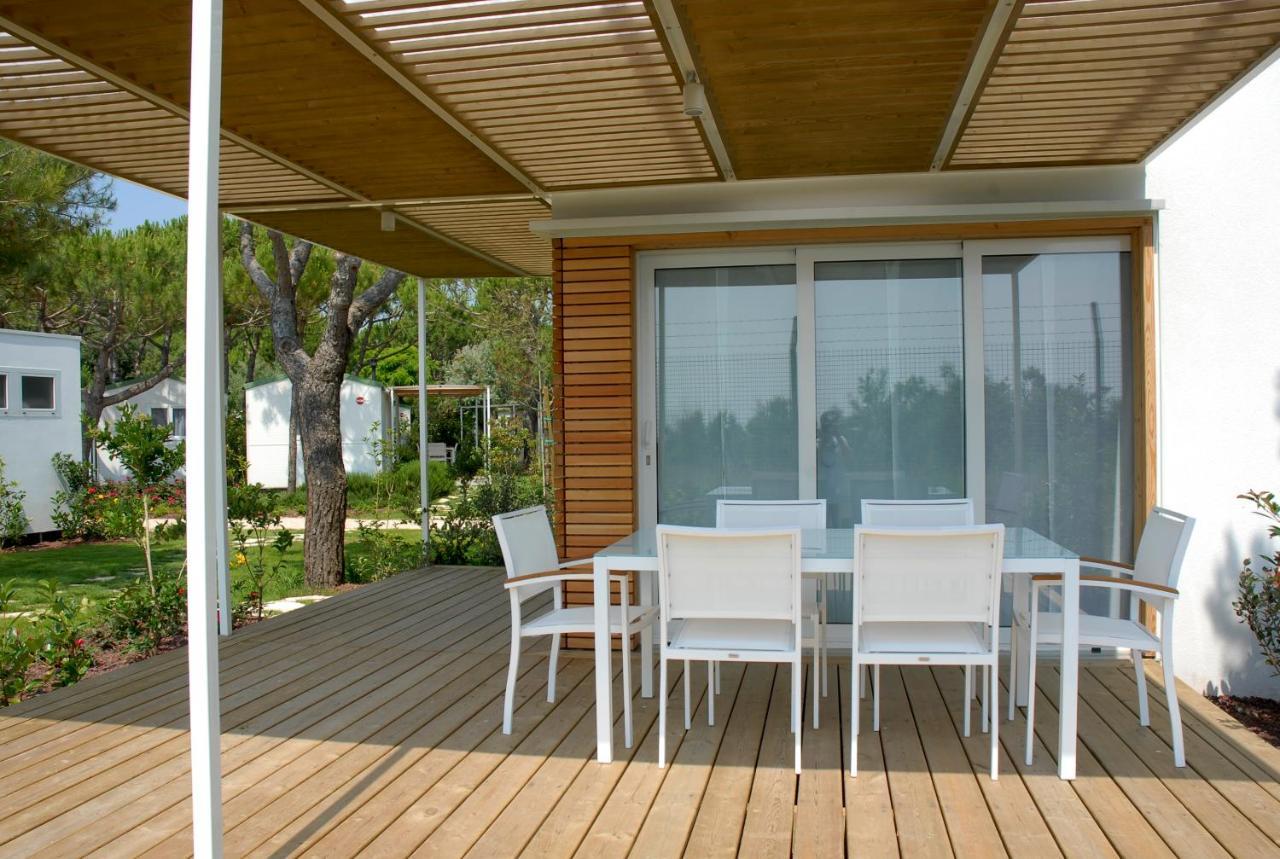 Mare Family Village 3* Lido di Jesolo