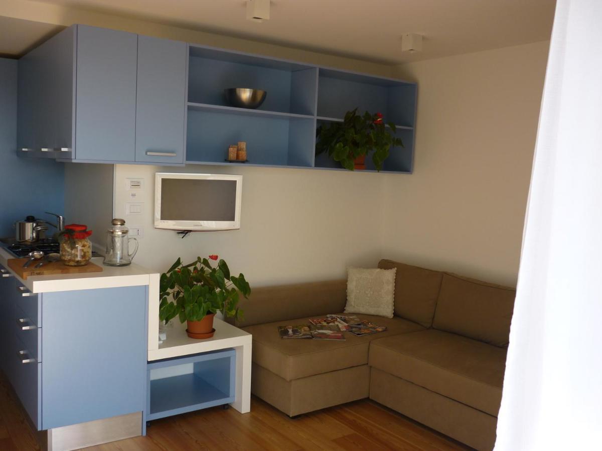 Parco vacanze Club Del Sole Family