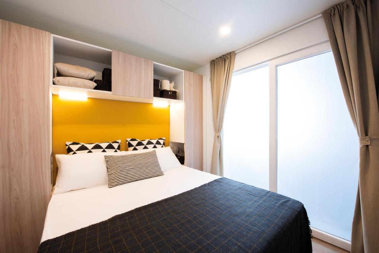 Club Del Sole Family Lido di Jesolo