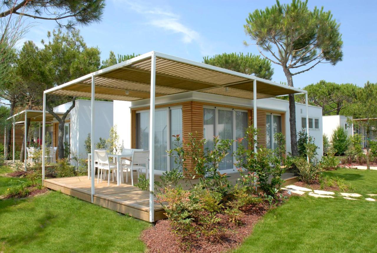 Ferienpark Club Del Sole Family