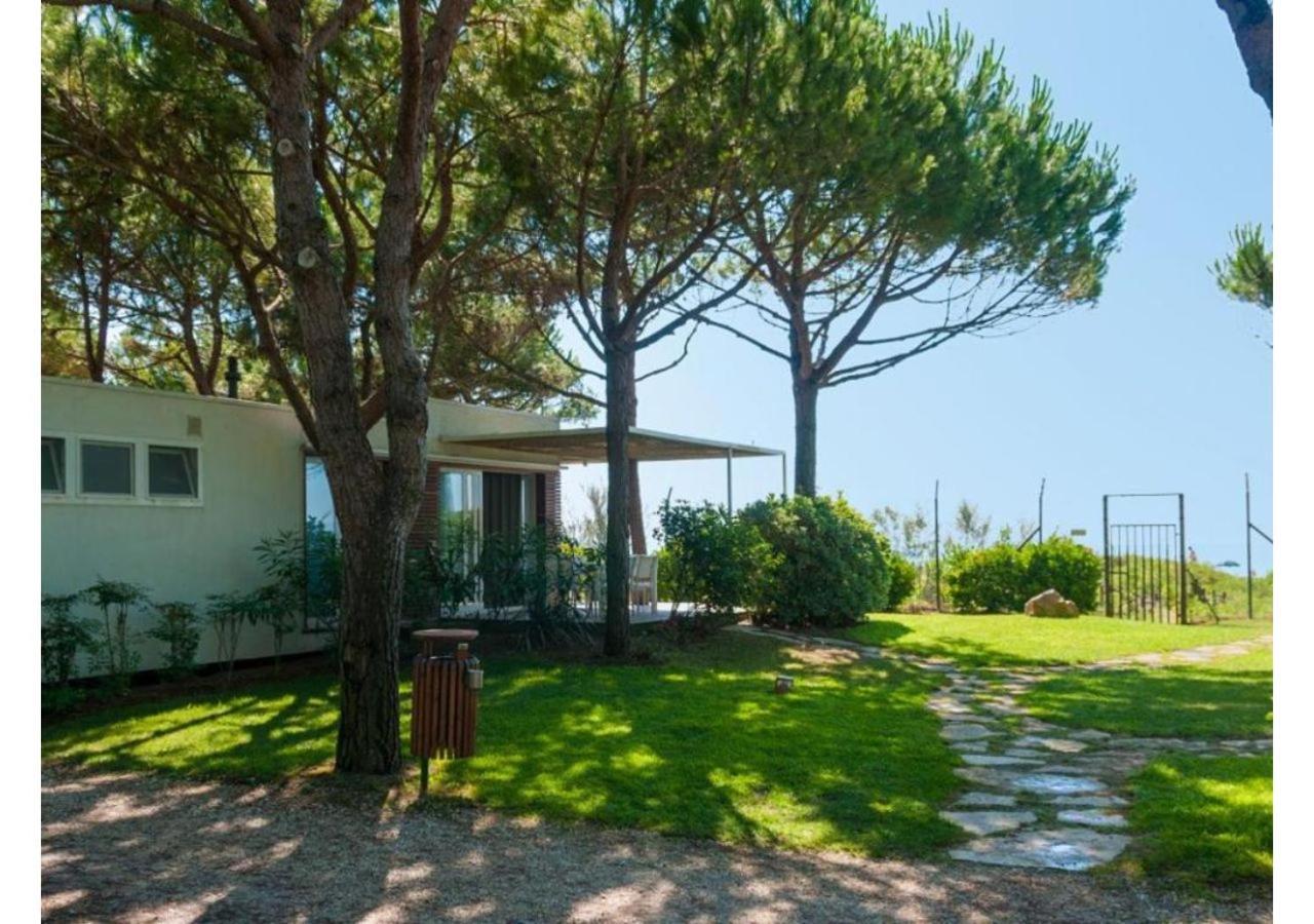 Mare Family Village