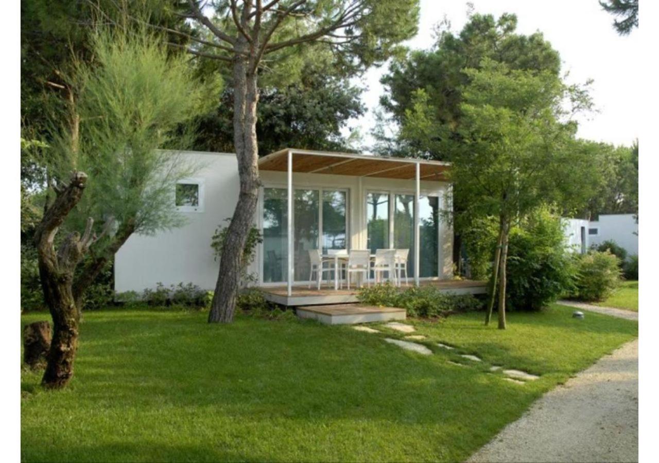 Parco vacanze Mare Family Village Lido di Jesolo