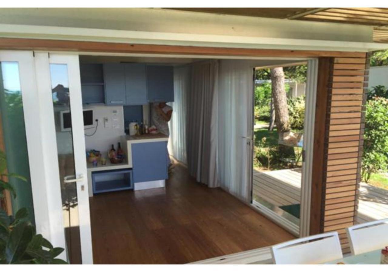 Club Del Sole Family