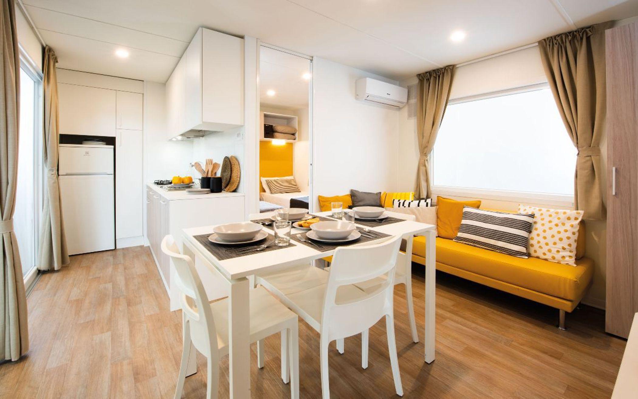 Club Del Sole Family 4* Lido di Jesolo