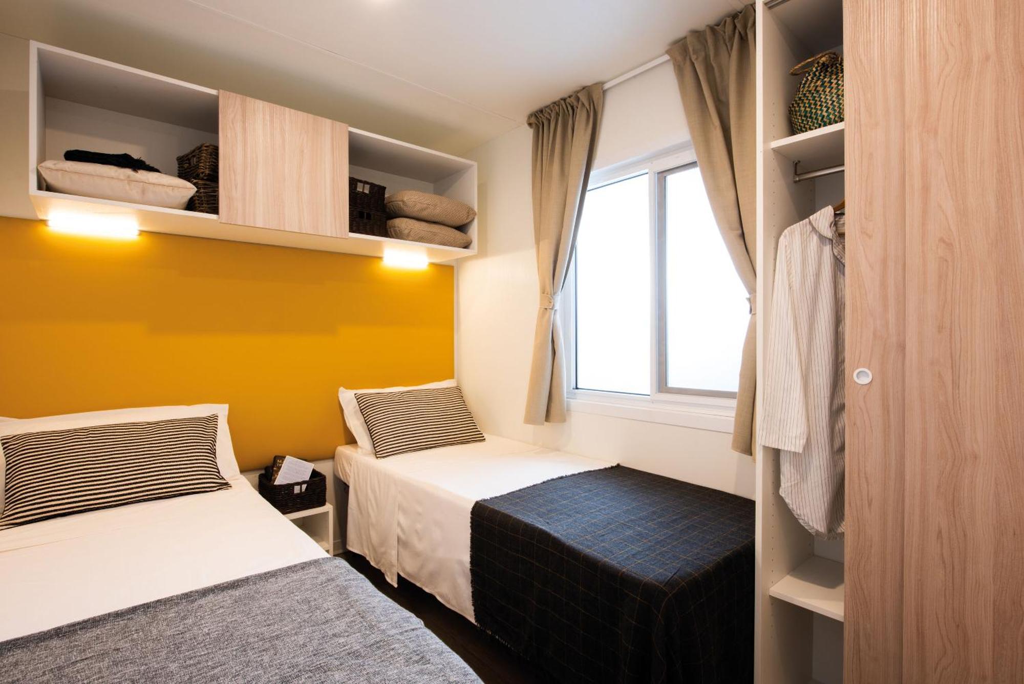 Parco vacanze Club Del Sole Family