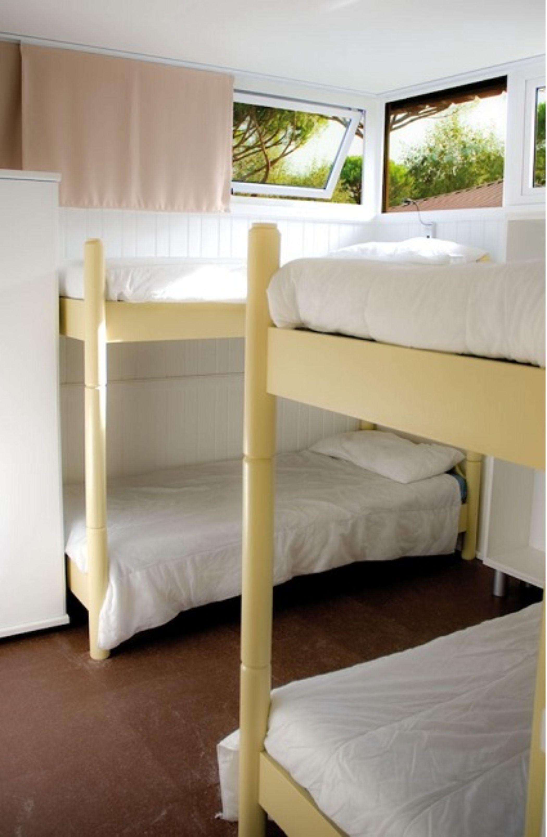 Club Del Sole Family 4* Lido di Jesolo