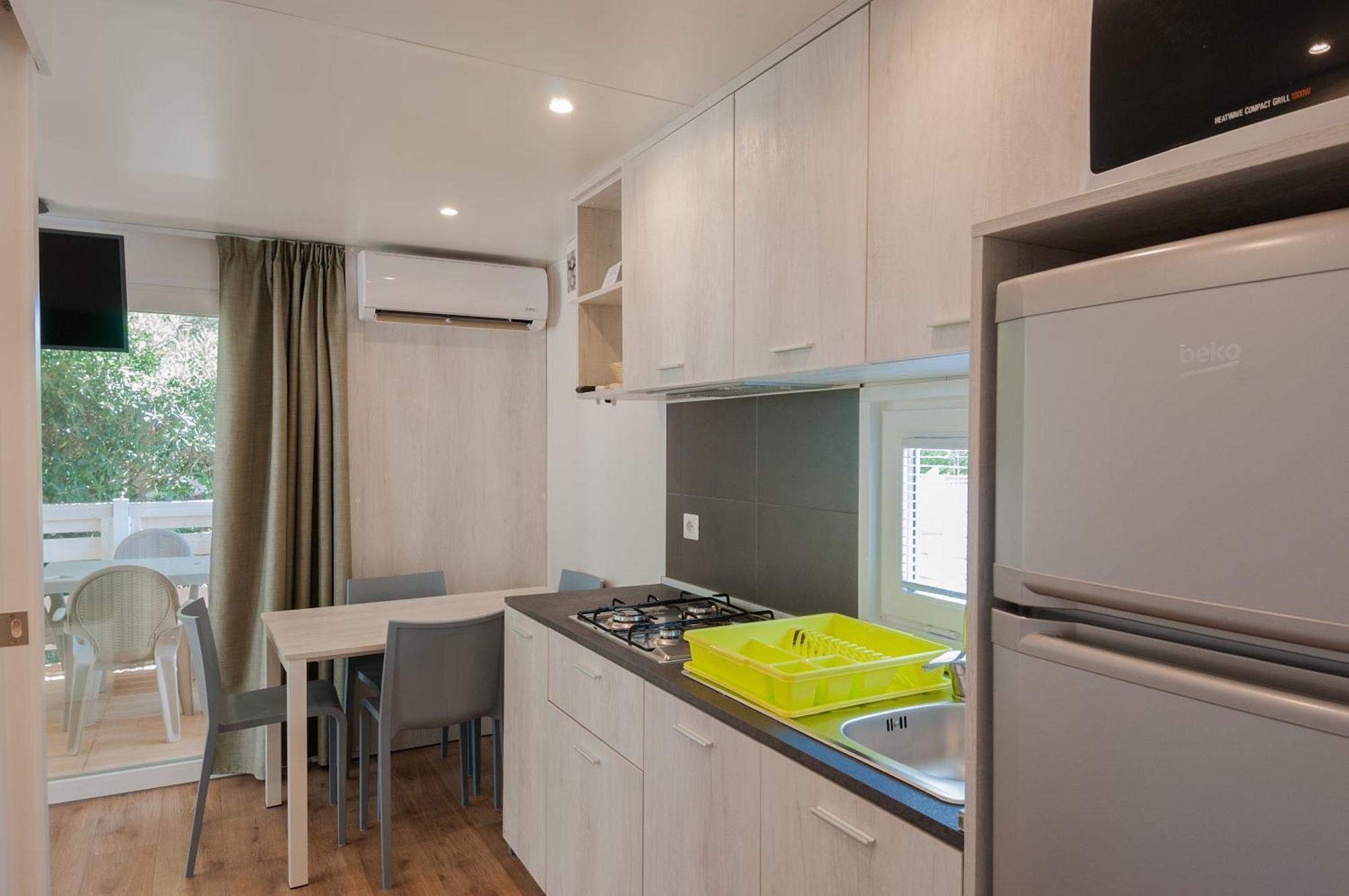 Club Del Sole Family Parco vacanze Lido di Jesolo