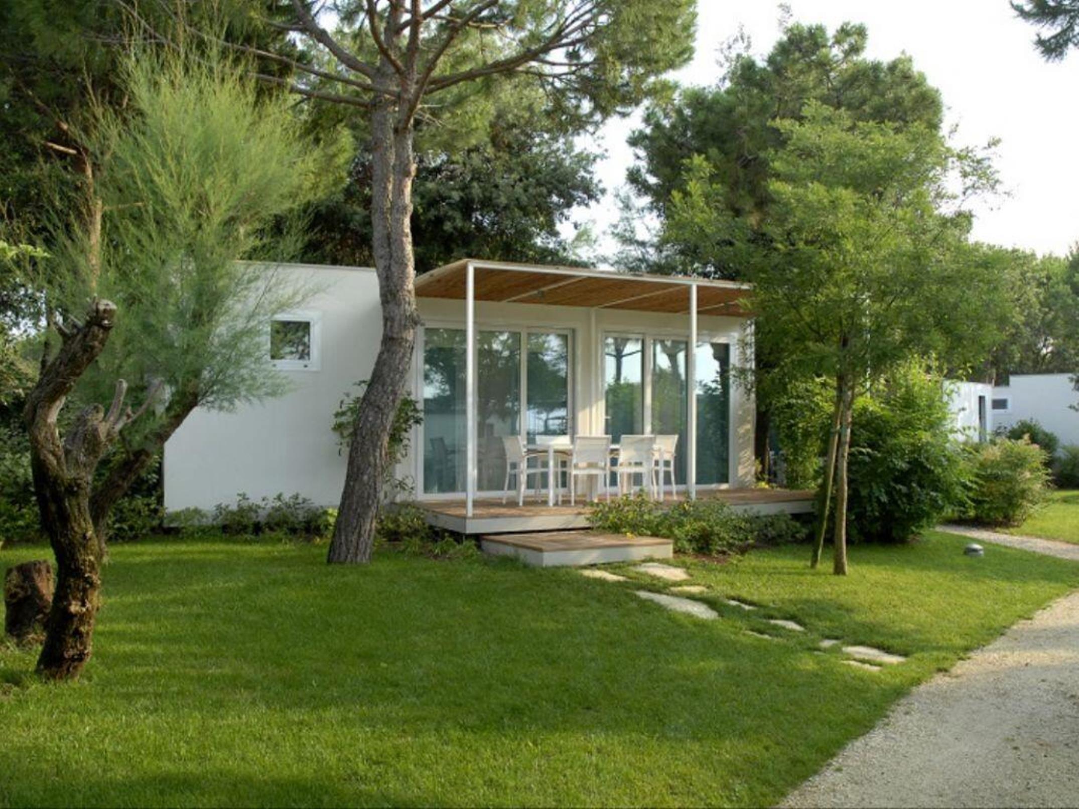 Mare Family Village Parco vacanze