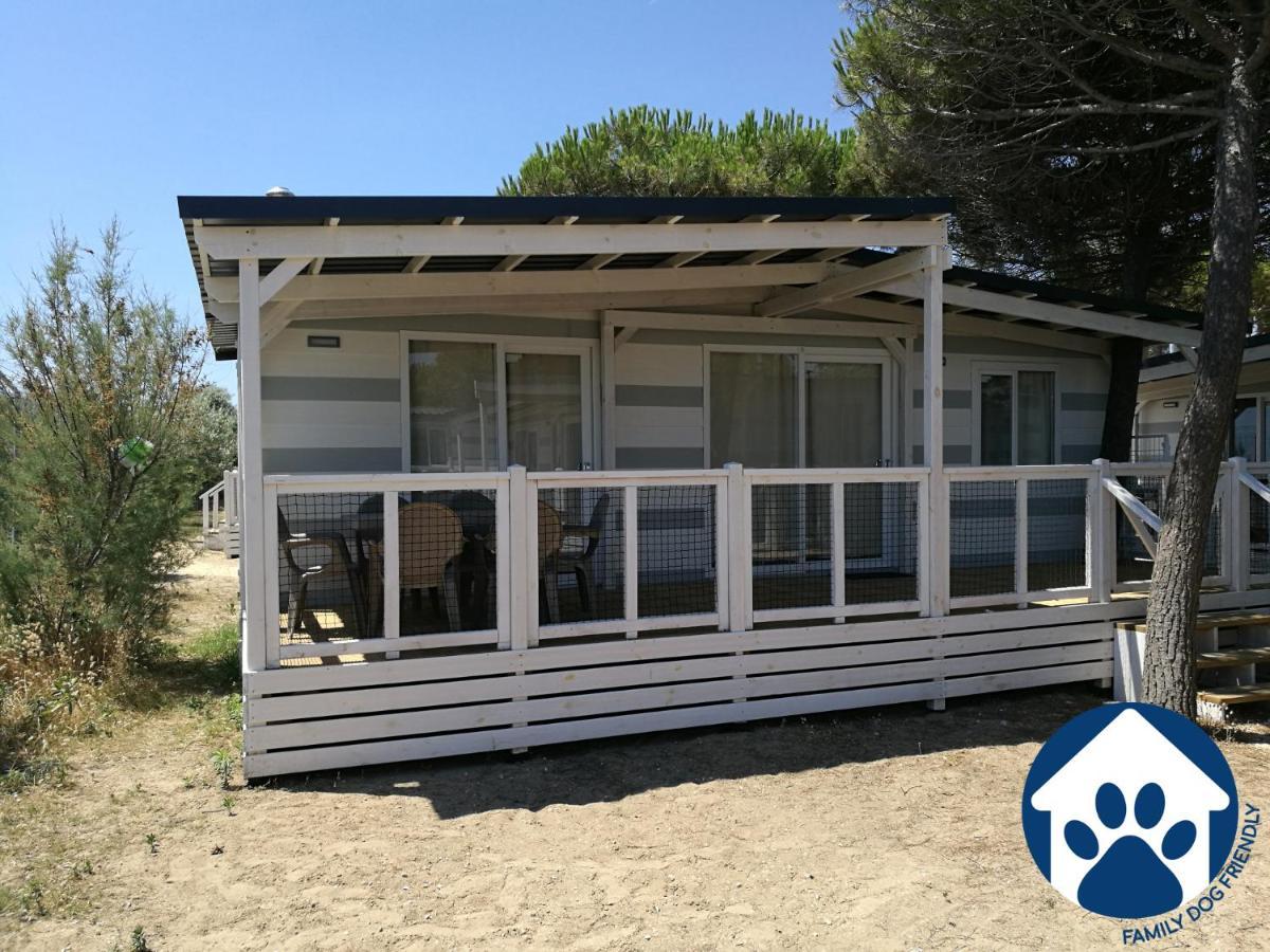 Mare Family Village Parco vacanze Lido di Jesolo