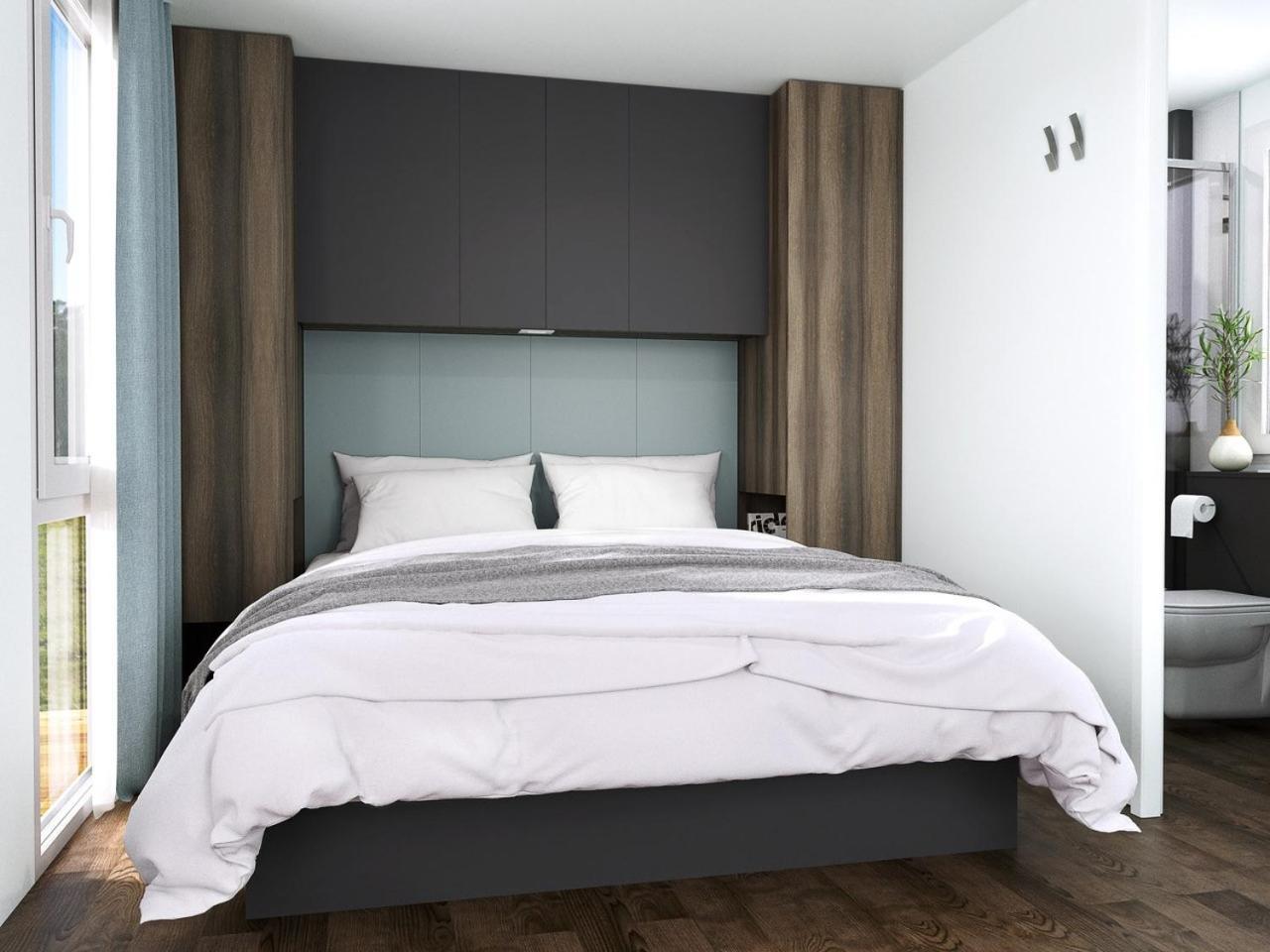 Club Del Sole Family Lido di Jesolo