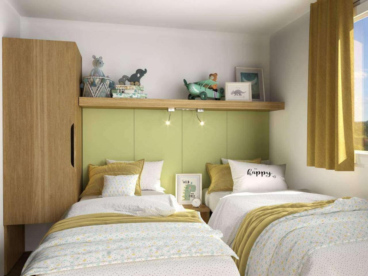 Mare Family Village 3* Lido di Jesolo