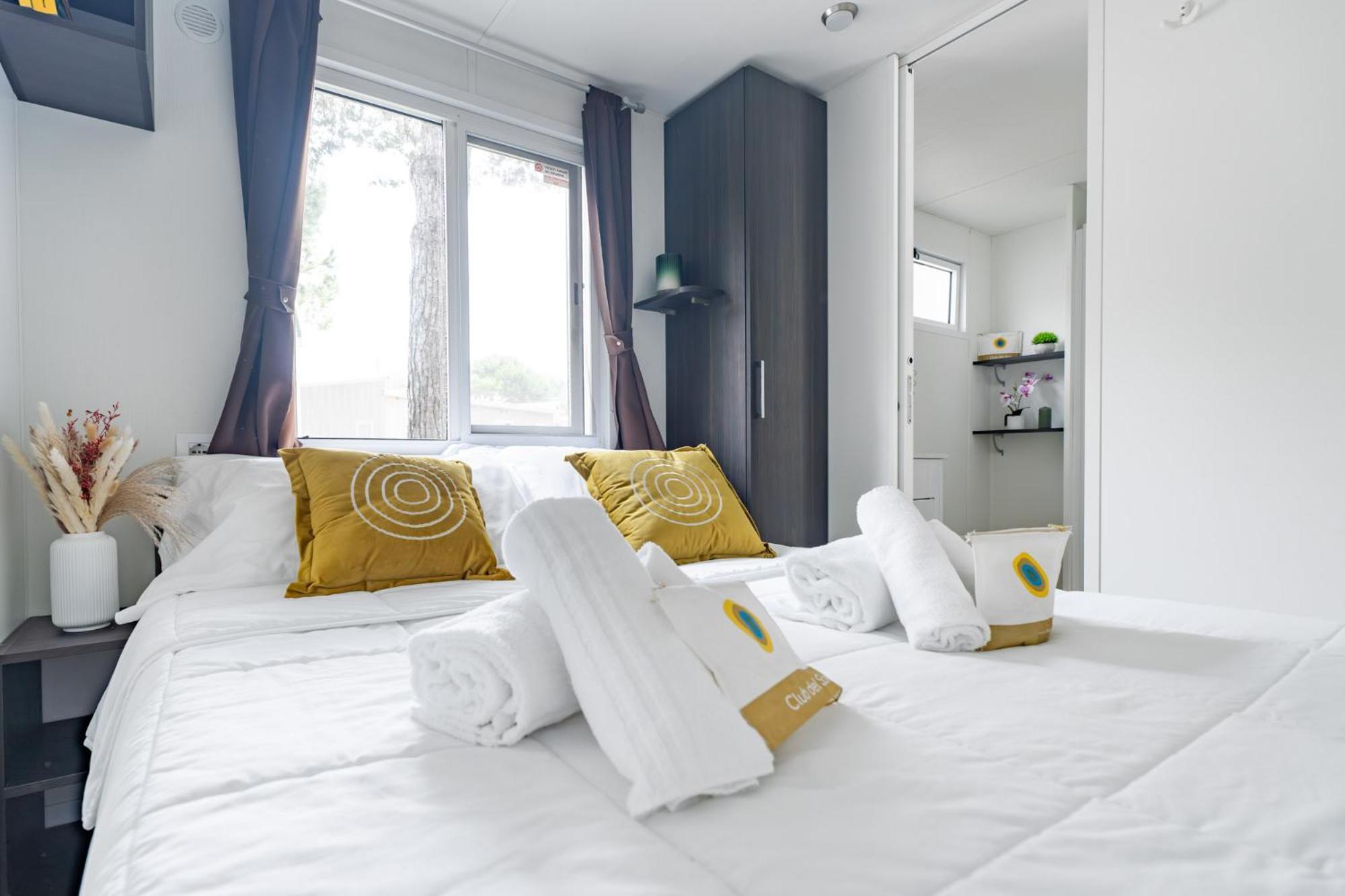 Club Del Sole Family Parco vacanze Lido di Jesolo