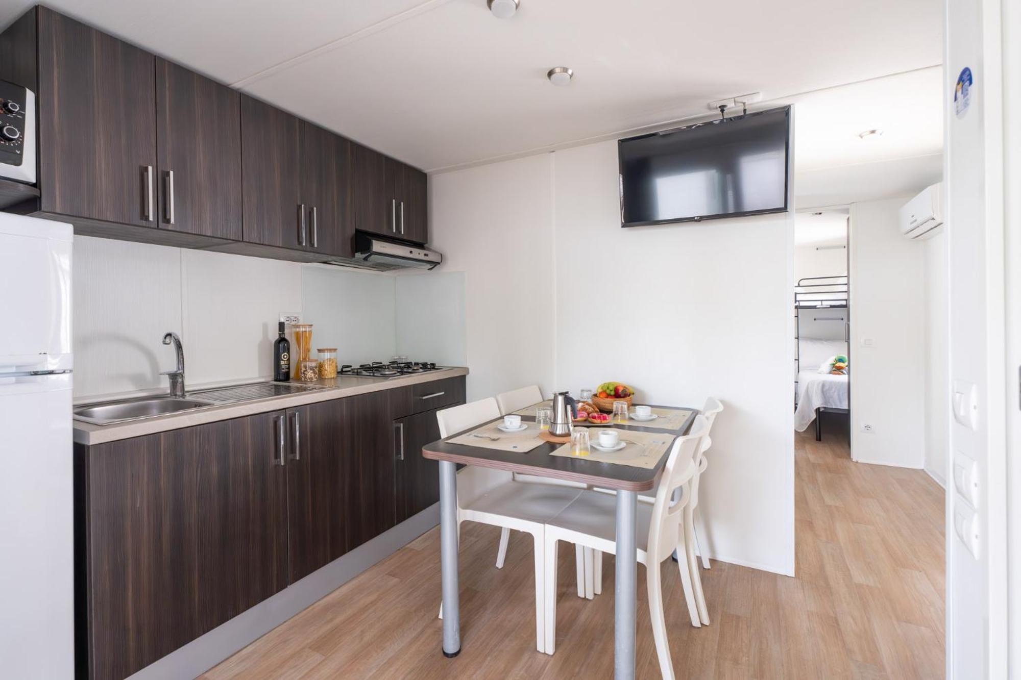 Mare Family Village 3* Lido di Jesolo