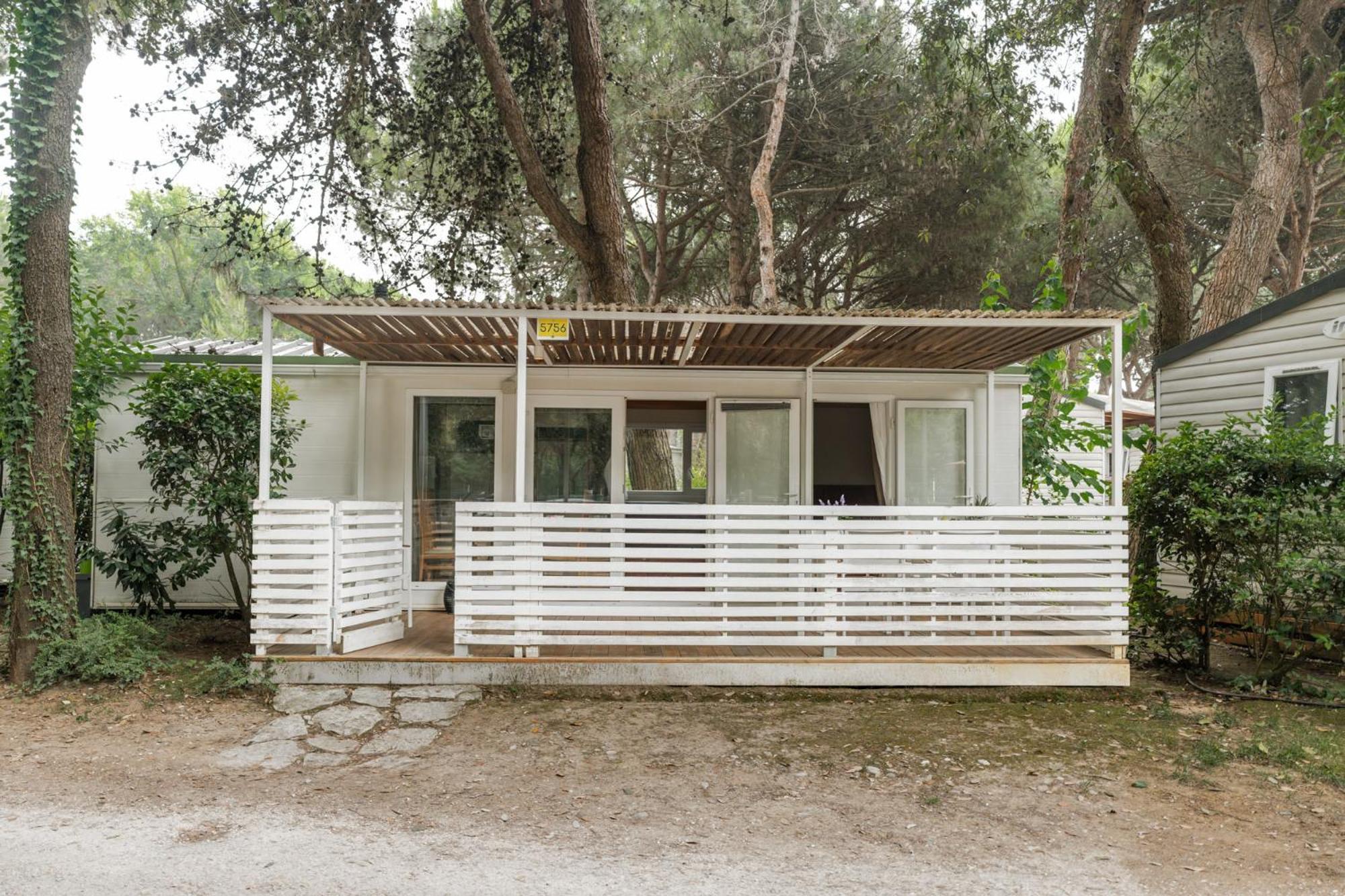 Mare Family Village Parco vacanze