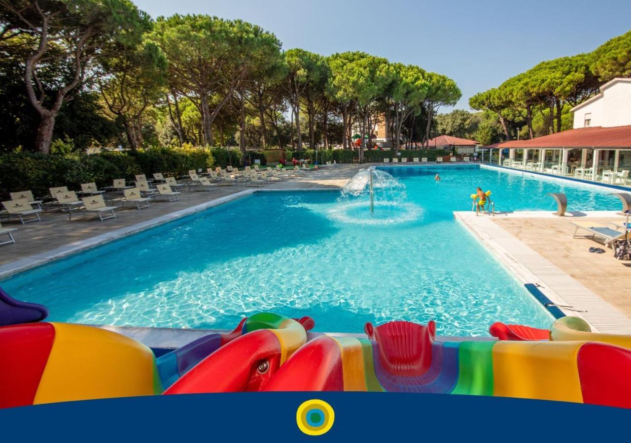 Mare Family Village Lido di Jesolo