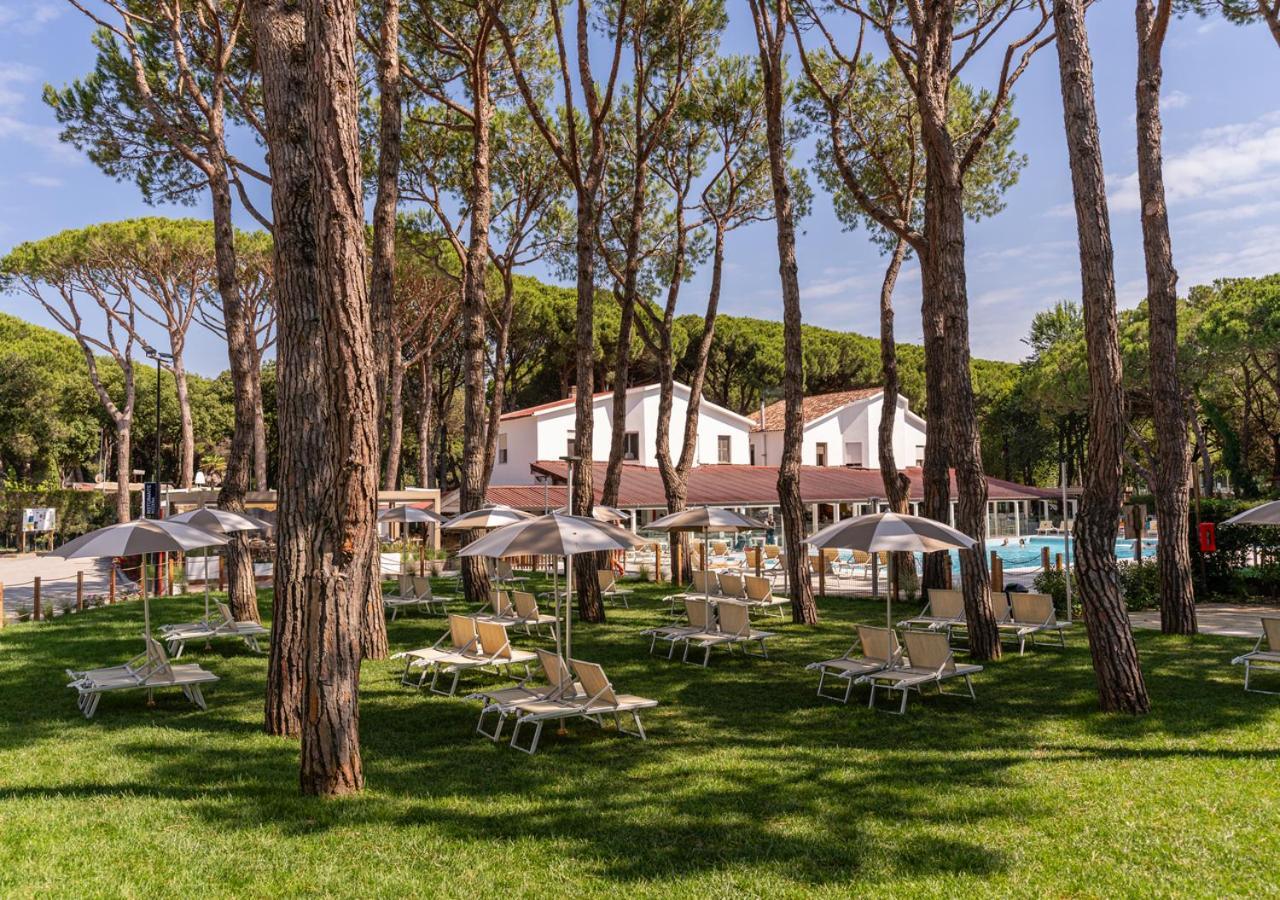 Mare Family Village 3* Lido di Jesolo