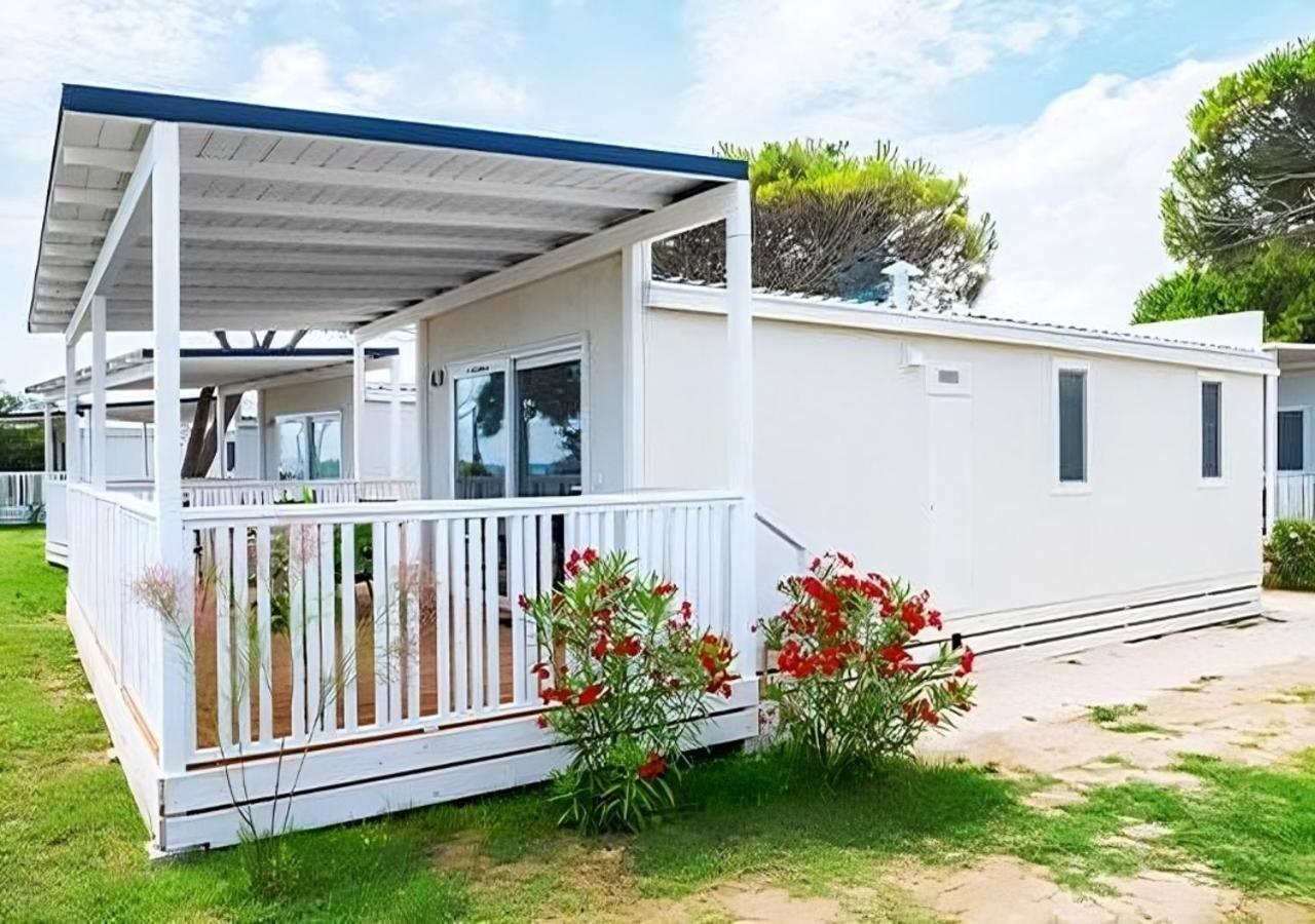Mare Family Village 3*