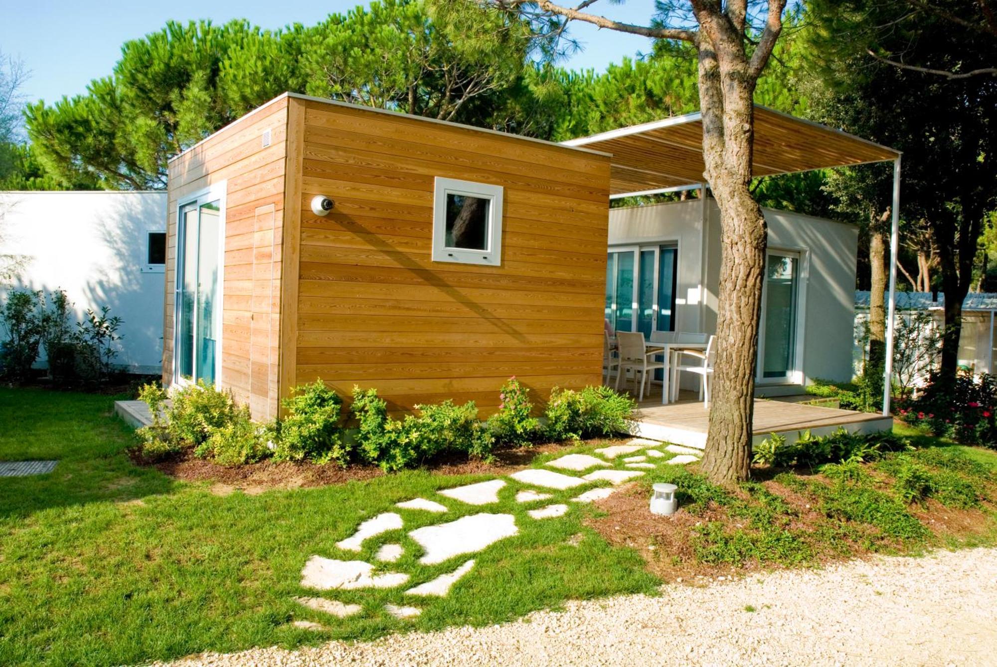 Mare Family Village 3* Lido di Jesolo