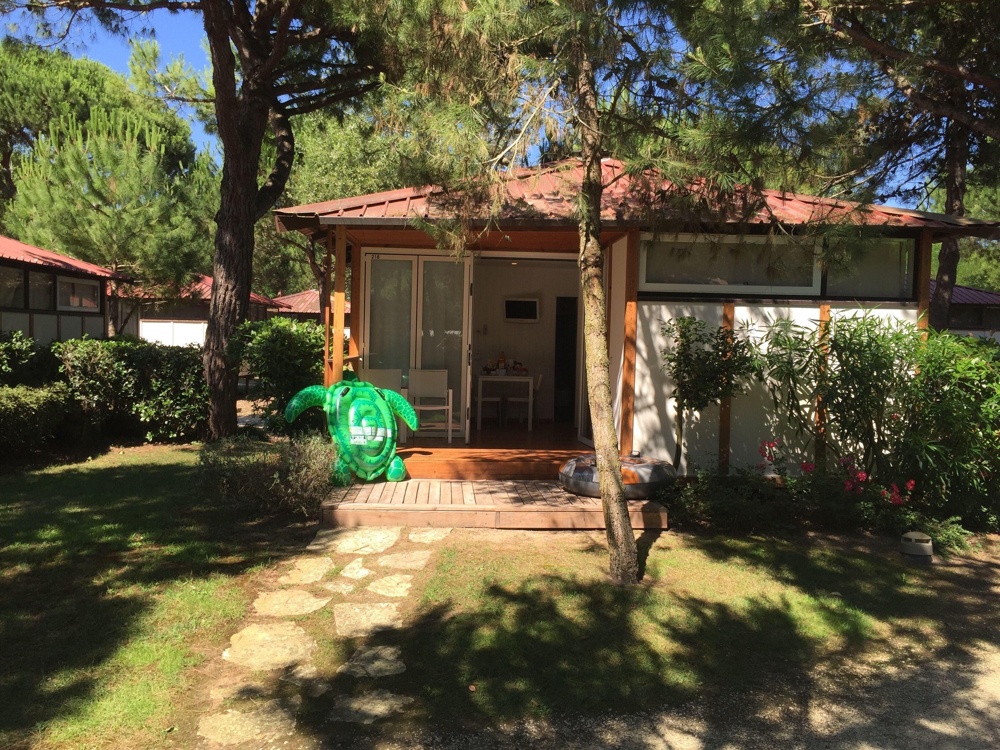 Club Del Sole Family Lido di Jesolo