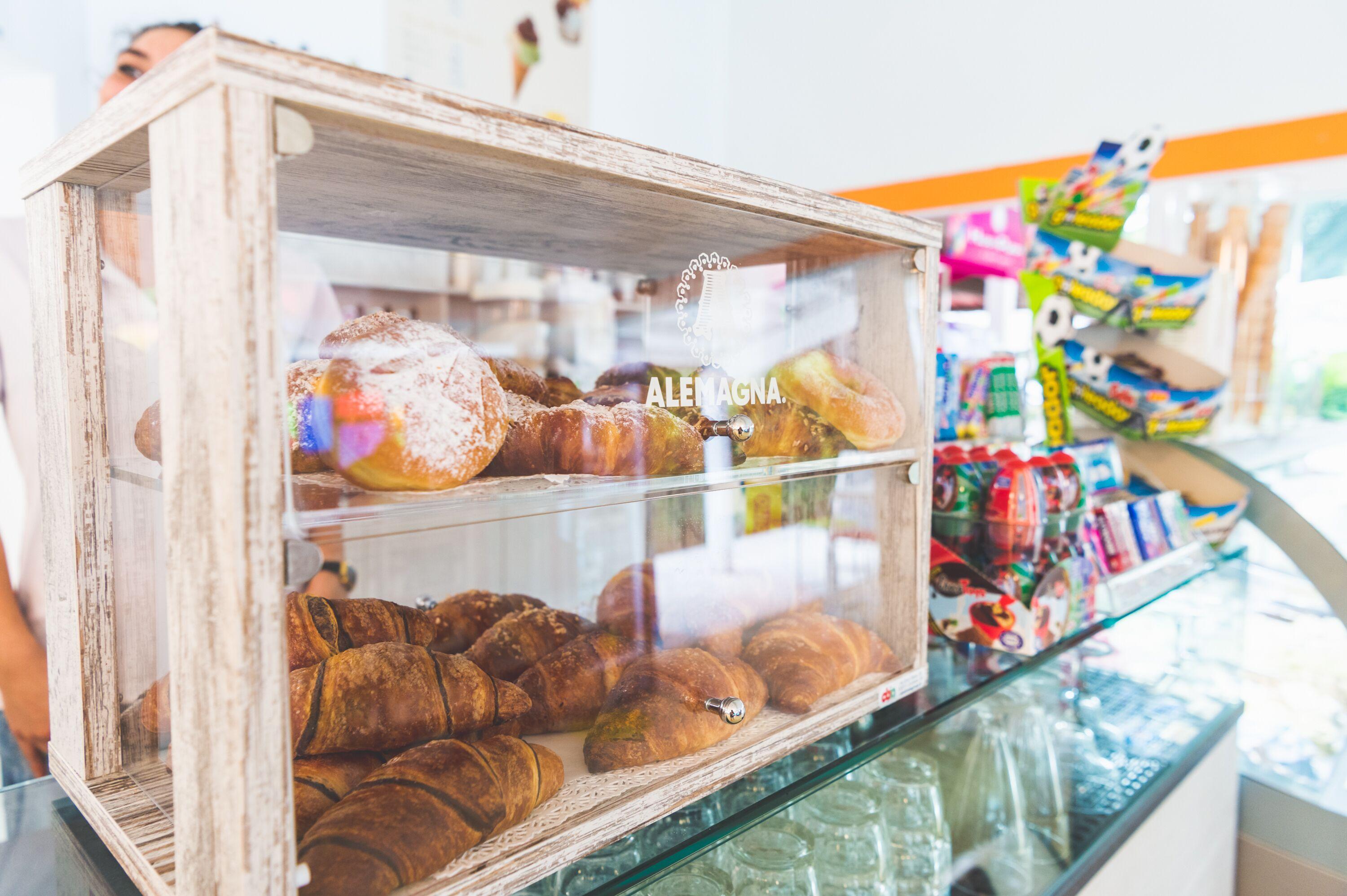 Parco vacanze Club Del Sole Family 4*