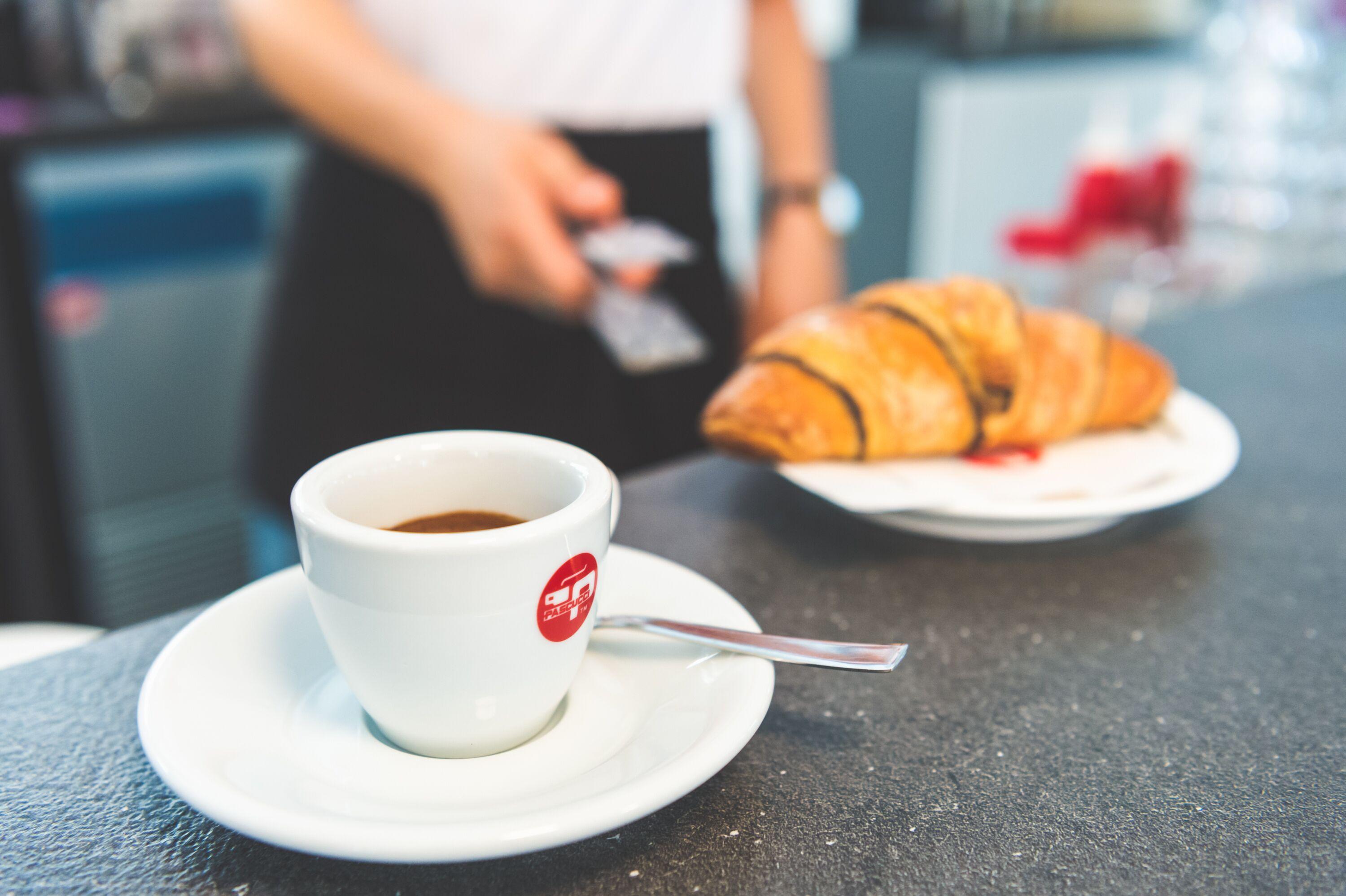 Parco vacanze Club Del Sole Family Lido di Jesolo