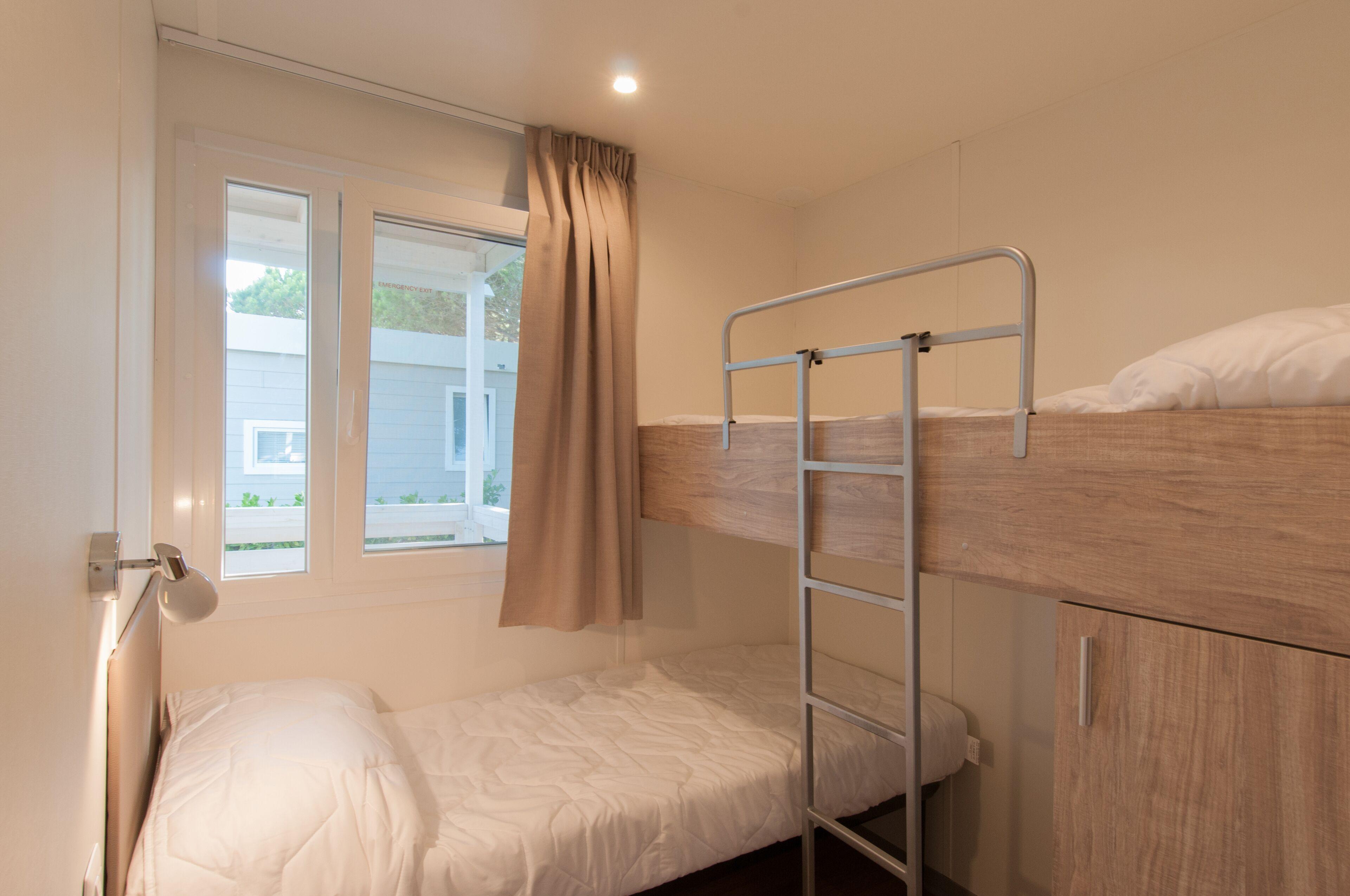 Club Del Sole Family Parco vacanze 4*