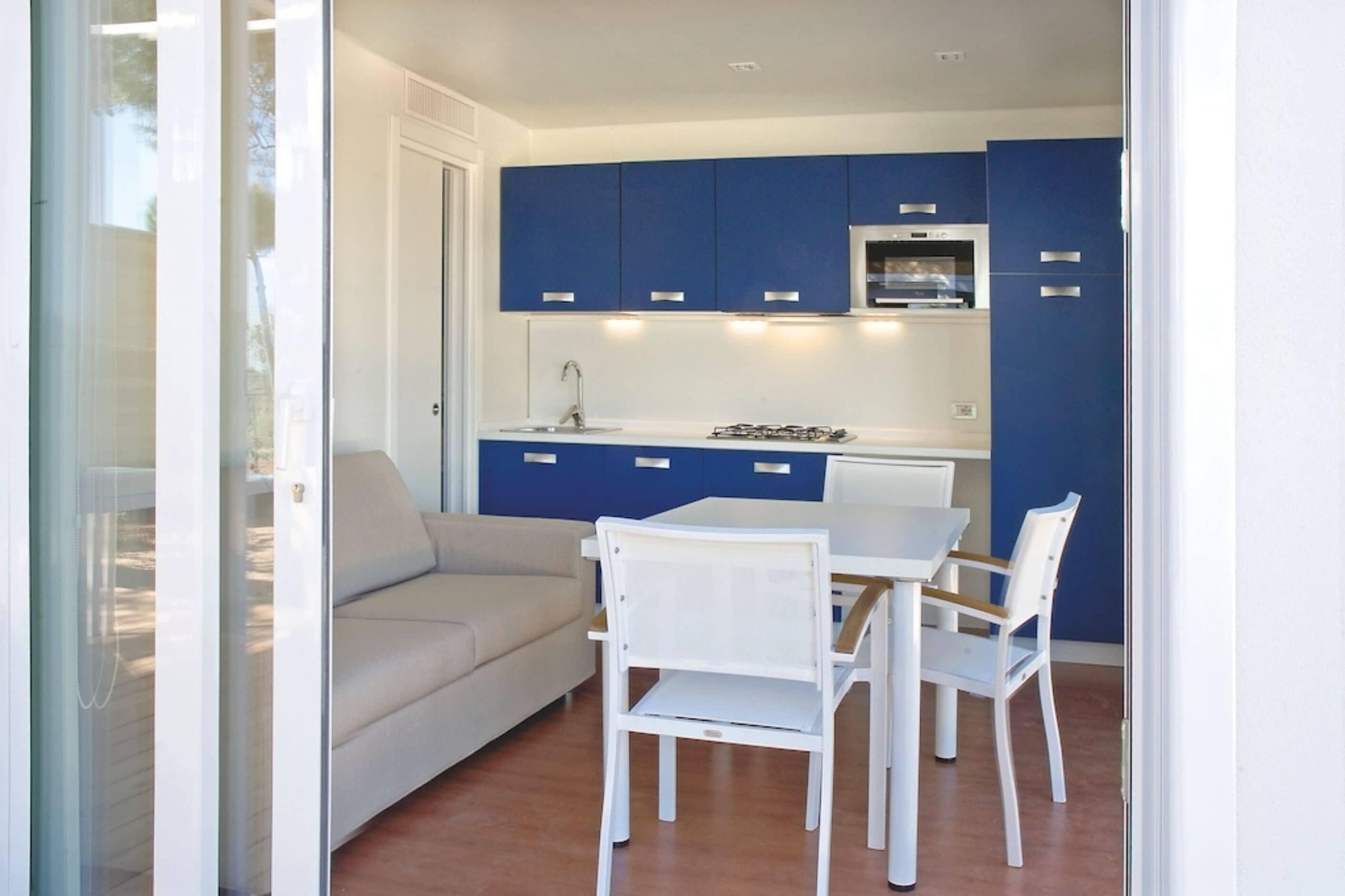 Club Del Sole Family Parco vacanze