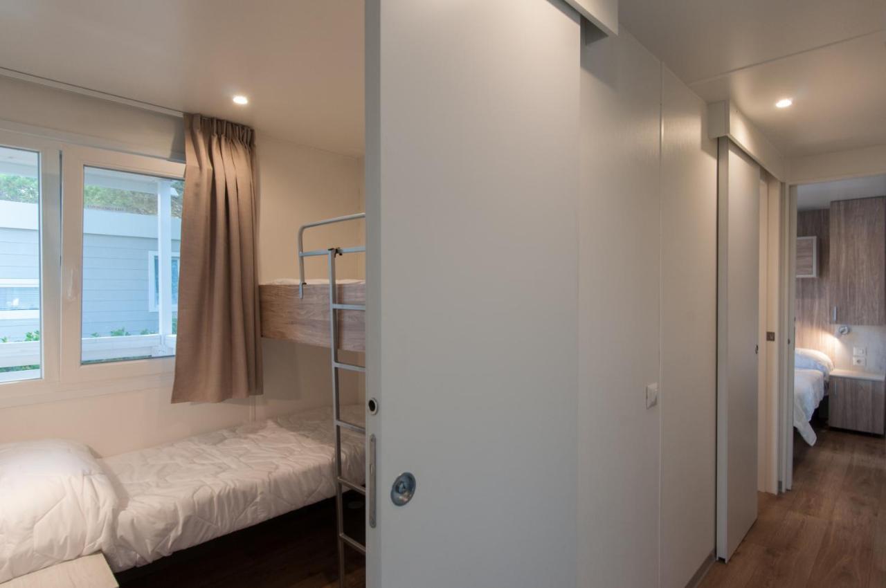 Club Del Sole Family