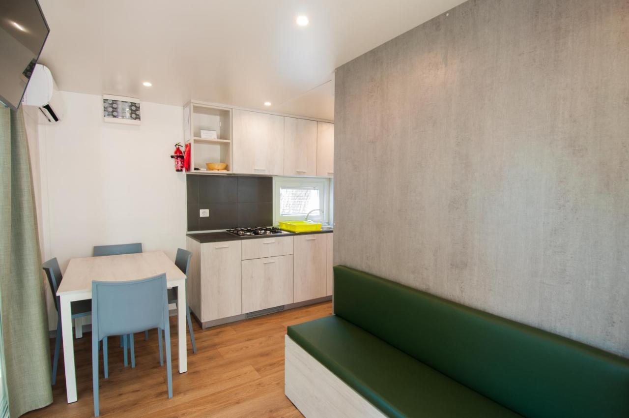 Club Del Sole Family Parco vacanze