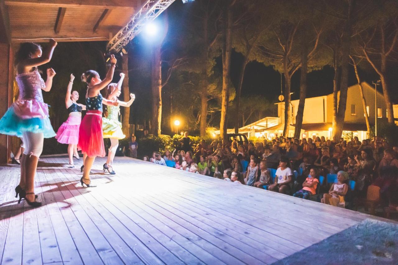 Club Del Sole Family Lido di Jesolo