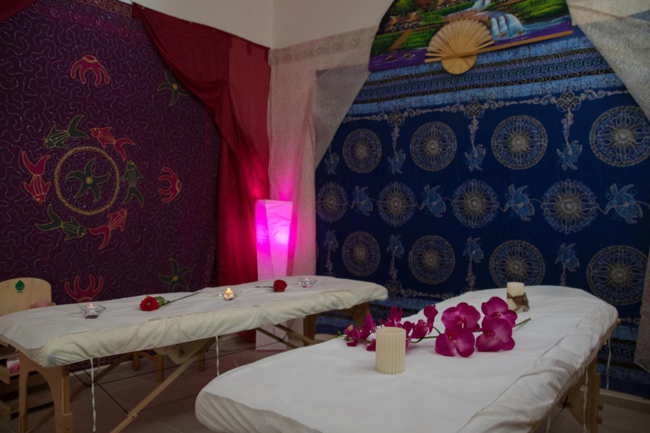 Club Del Sole Family 4* Lido di Jesolo