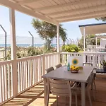 Club del Sole Jesolo Family Resort