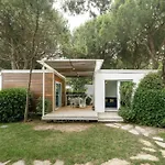 Club del Sole Jesolo Family Resort