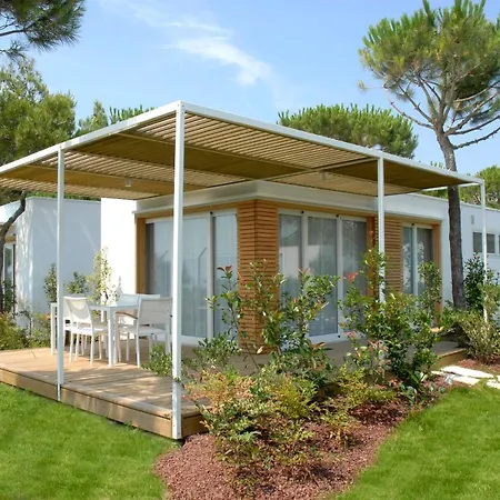Parco vacanze Club Del Sole Family