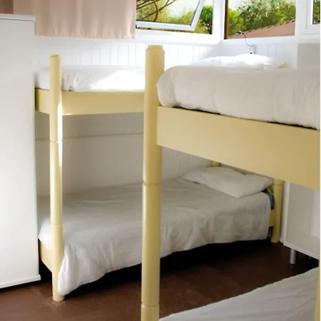 Club Del Sole Family 4* Lido di Jesolo